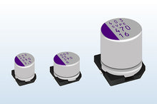 Load image into Gallery viewer, 6SVPE220MW Panasonic