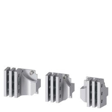 Load image into Gallery viewer, 3WA9111-0AV25 Siemens