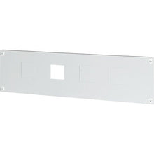 Load image into Gallery viewer, 286692 Eaton - BPZ-FP-800/200-45