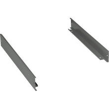 Load image into Gallery viewer, 047676 Legrand