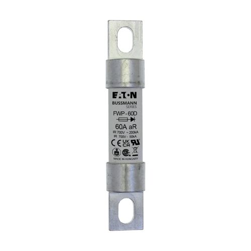 FWP-60D Eaton