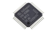 Load image into Gallery viewer, XC886C8FFA5VACKXUMA1 Infineon