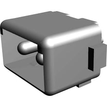 Load image into Gallery viewer, 350209-1 TE Connectivity