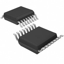 Load image into Gallery viewer, ISO7140FCCDBQR Texas Instruments