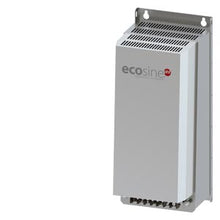 Load image into Gallery viewer, UAC:FN344030115E2FAJRX Siemens