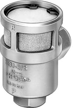 Load image into Gallery viewer, 6755 Festo - SEU-3/8