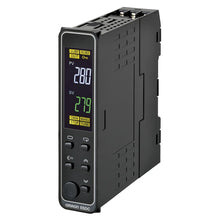 Load image into Gallery viewer, E5DC-QX2ABM-000 Omron