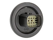 Load image into Gallery viewer, 34840-4410 Molex