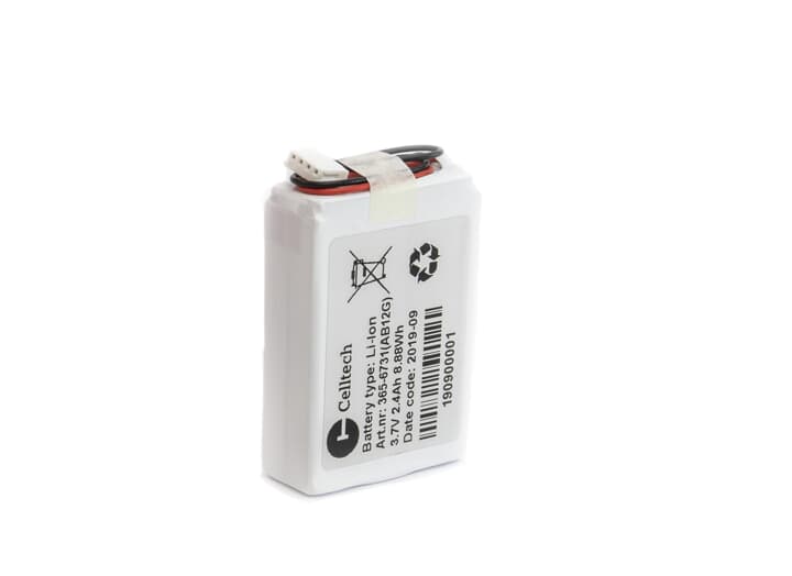 3BSC760019E1 ABB - SB822