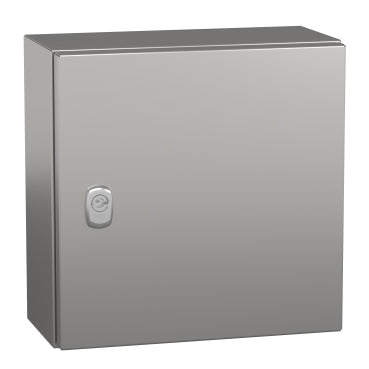 NSYS3X3315 Schneider Electric