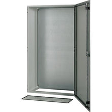 Load image into Gallery viewer, 111713 Eaton - CS-106/300