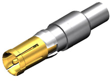 Load image into Gallery viewer, 173114-0298 Molex - FMX006S128B