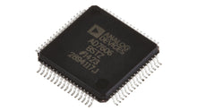 Load image into Gallery viewer, MSP430F1611IPM Texas Instruments