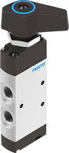 Load image into Gallery viewer, 8080959 Festo - VHEF-E-B52-G14