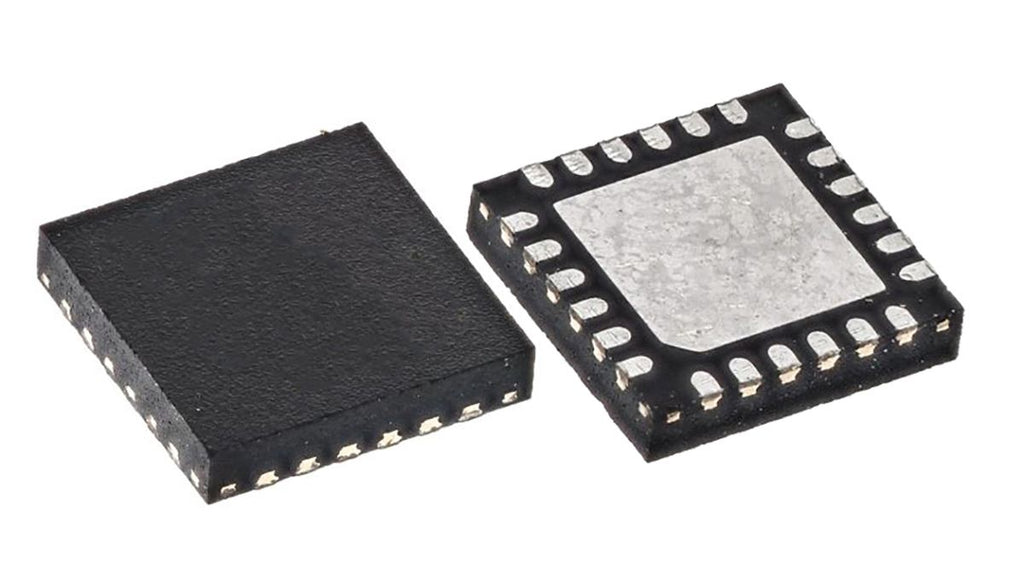 CY8C20336A-24LQXI Infineon