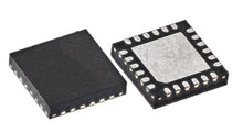 Load image into Gallery viewer, CY8C20336A-24LQXI Infineon