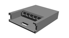 Load image into Gallery viewer, 280630 TE Connectivity