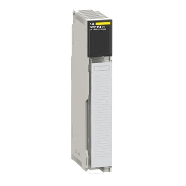 140NRP95401C Schneider Electric