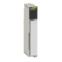 Load image into Gallery viewer, 140NRP95401C Schneider Electric