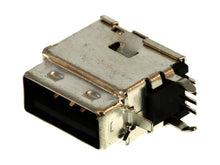 Load image into Gallery viewer, 89485-8000 Molex