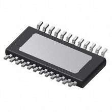 Load image into Gallery viewer, TLE9461ESXUMA1 Infineon