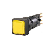 Load image into Gallery viewer, 089252 Eaton - Q25LF-GE