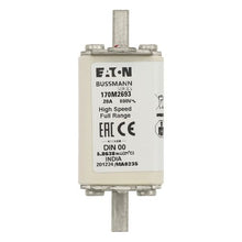 Load image into Gallery viewer, 170M2693 Eaton
