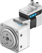 Load image into Gallery viewer, 8087820 Festo - ERMS-25-180-ST-M-H1-PLK-AA