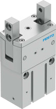 Load image into Gallery viewer, 563908 Festo - HGRT-25-A