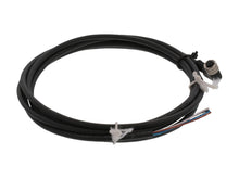 Load image into Gallery viewer, 120086-8052 Molex - 403001H08M020
