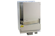 Load image into Gallery viewer, 6SN1123-1AA00-0FA0 Siemens