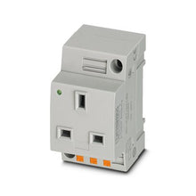 Load image into Gallery viewer, 0804065 Phoenix Contact - EO-G/PT/SH/LED