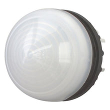 Load image into Gallery viewer, 216778 Eaton - M22-LH-W
