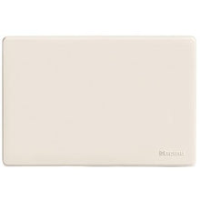 Load image into Gallery viewer, 503/0/R BTicino