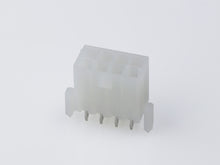 Load image into Gallery viewer, 46015-0807 Molex