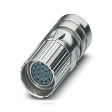 Load image into Gallery viewer, 1623840 Phoenix Contact - CA-1RS1N8A8008