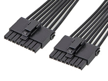 Load image into Gallery viewer, 217465-1083 Molex