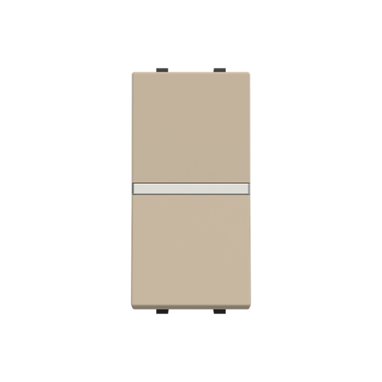 2CLA210209N1901 ABB - N2102.T CV