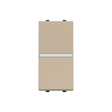 Load image into Gallery viewer, 2CLA210209N1901 ABB - N2102.T CV