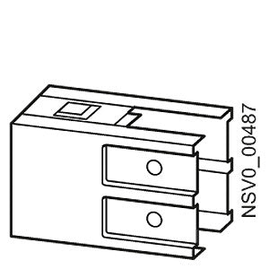 Siemens  BVP043977
