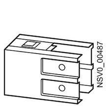 Load image into Gallery viewer, Siemens  BVP043977