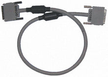 Load image into Gallery viewer, QC30B Mitsubishi