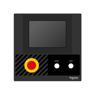 ZBYLEG303001 Schneider Electric