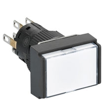 Load image into Gallery viewer, XB6EDW1B2P Schneider Electric