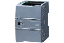 Load image into Gallery viewer, 6AG1223-1PL30-4XB0 Siemens