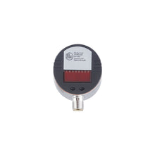 Load image into Gallery viewer, LR3000 IFM - LR0000B-BR34AMPKG/US
