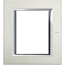 Load image into Gallery viewer, HA4826XC BTicino