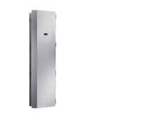 Load image into Gallery viewer, SK 3307.700 Rittal - 3307700