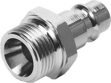 Load image into Gallery viewer, 531676 Festo - KS4-1/2-A