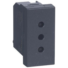 Load image into Gallery viewer, 683080 Legrand